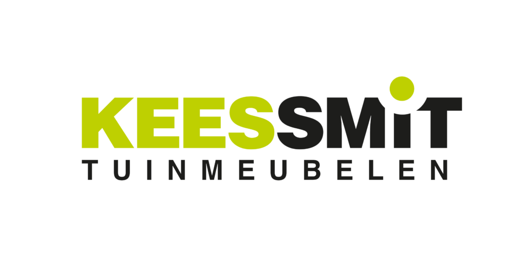 KeesSmit tuinmeubelen