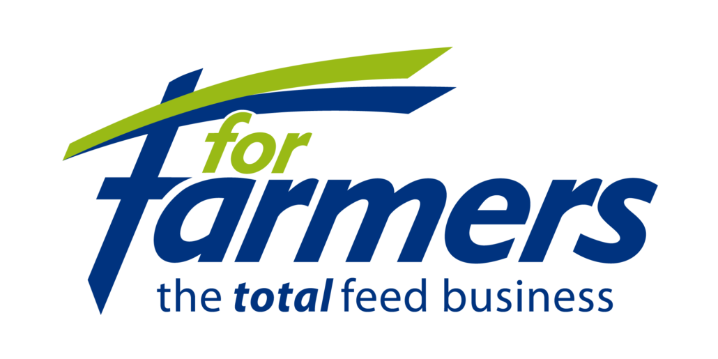 ForFarmers promotievideo