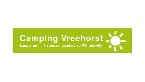 Camping Vreehorst