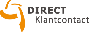 Direct klantcontact