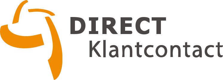 Direct klantcontact