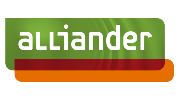 Alliander