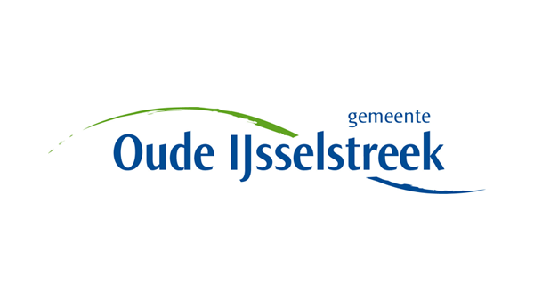 Gemeente Oude IJsselstreek